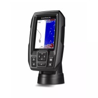 Garmin GPS Striker 4 - Ecosonda